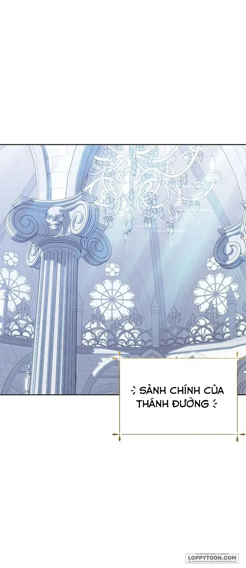Phía Sau Mặt Nạ Của Nam Chính Hiền Lành Chap 26 - trang 7