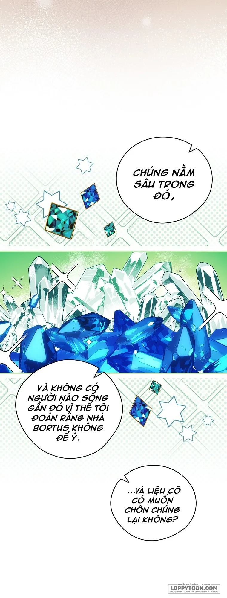 Tìm Một Người Chồng Mới Chap 3 - trang 33