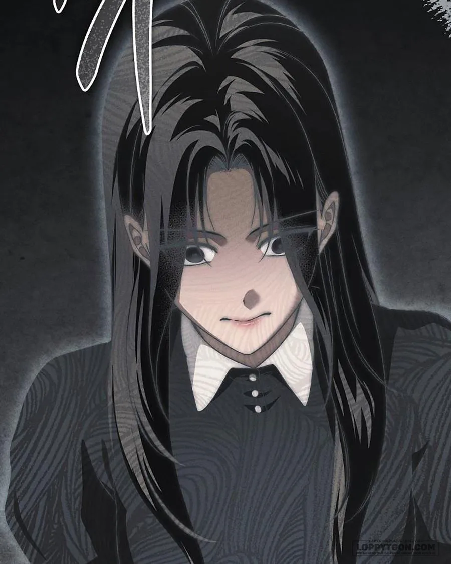 Mộ Thiên Nga Chap 37 - trang 7