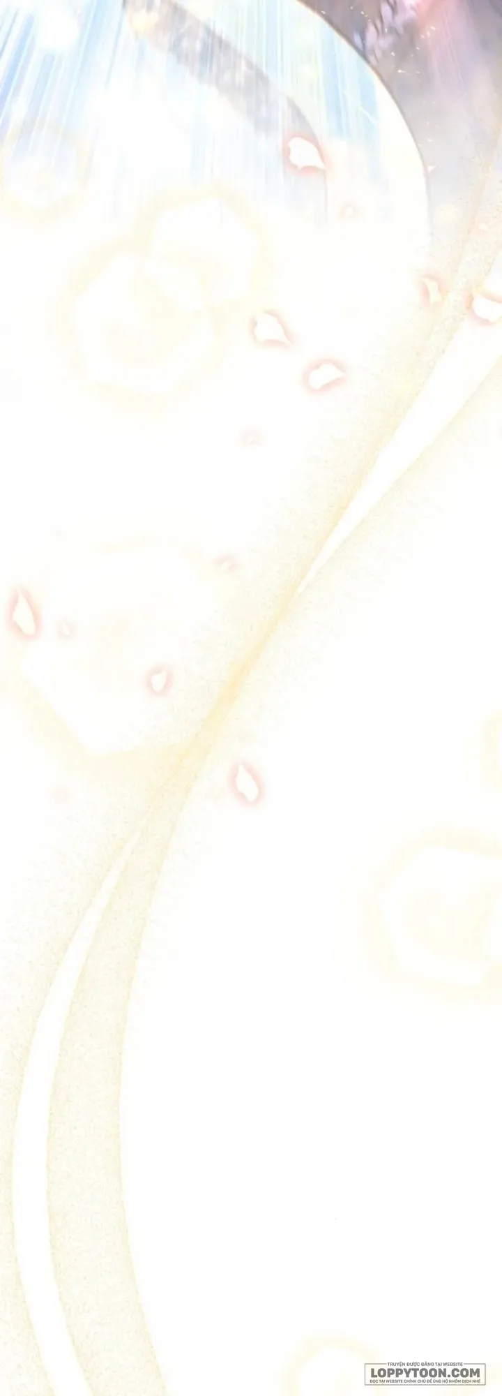 Hầu Gái Không Thích Nuôi Dạy Trẻ Nhỏ Chap 41 - trang 49