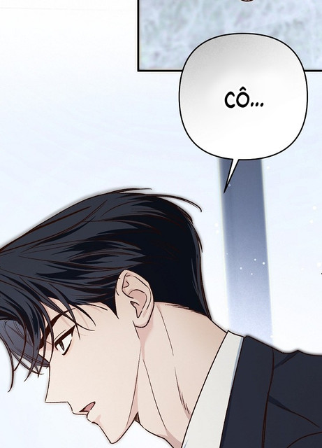 Hiểu Lầm Trong Buổi Hẹn Hò Giấu Mặt Chap 1 - trang 99