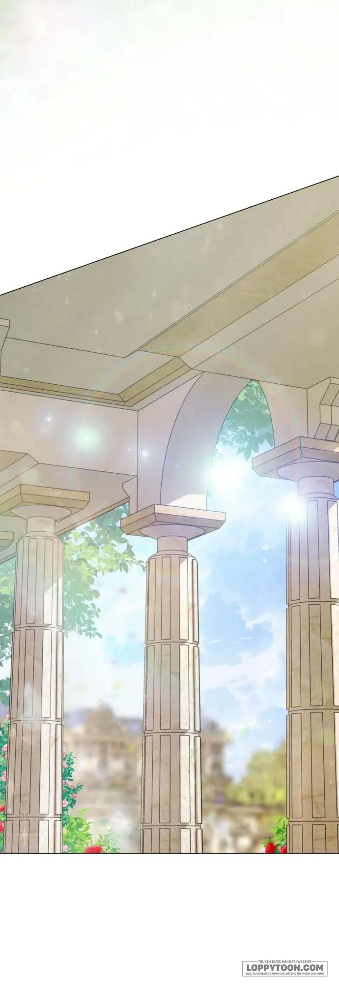 Tôi Được Sinh Ra Là Cô Con Gái Thứ Hai Chap 66 - trang 37