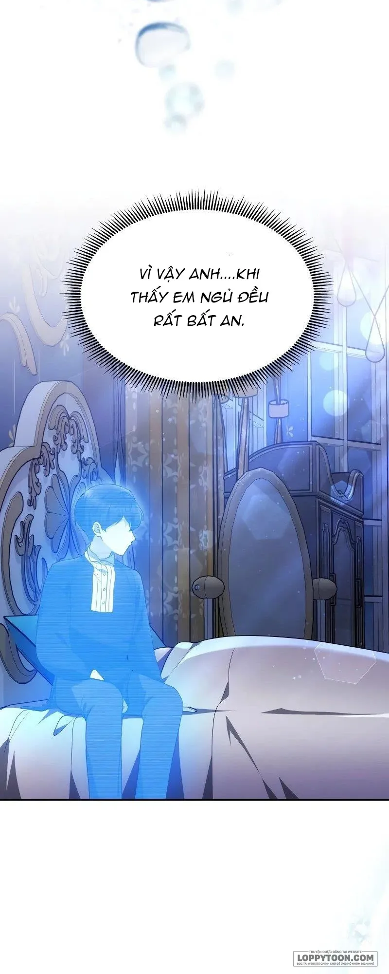 Rồng Con Thuần Hóa Những Kẻ Điên Rồ Chap 43 - trang 64