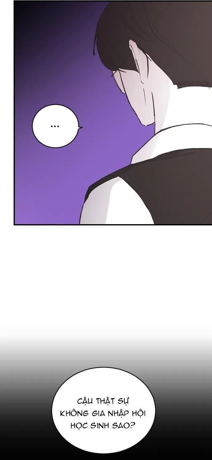 Ba Anh Trai Cực Phẩm Của Tôi Chap 21 - trang 44
