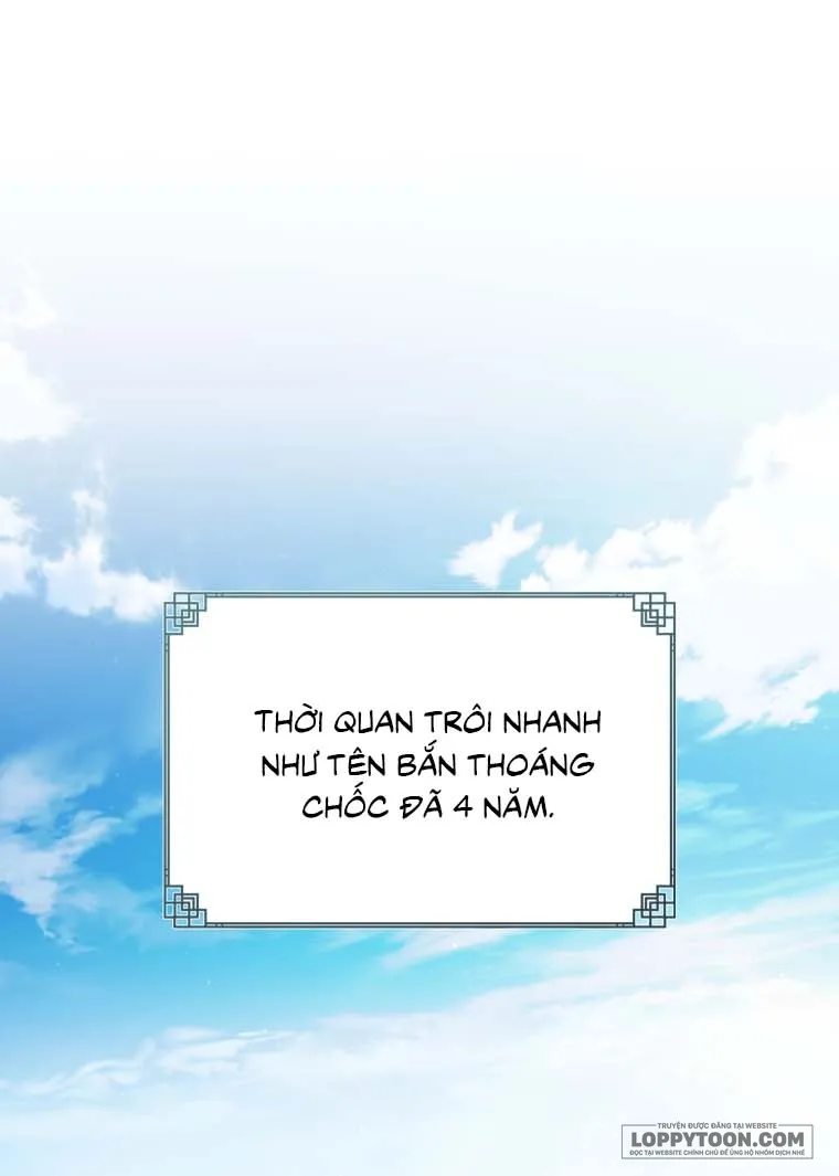 Trở Thành Cô Cháu Gái Bị Khinh Miệt Của Nhà Quyền Quý Chap 113 - trang 1