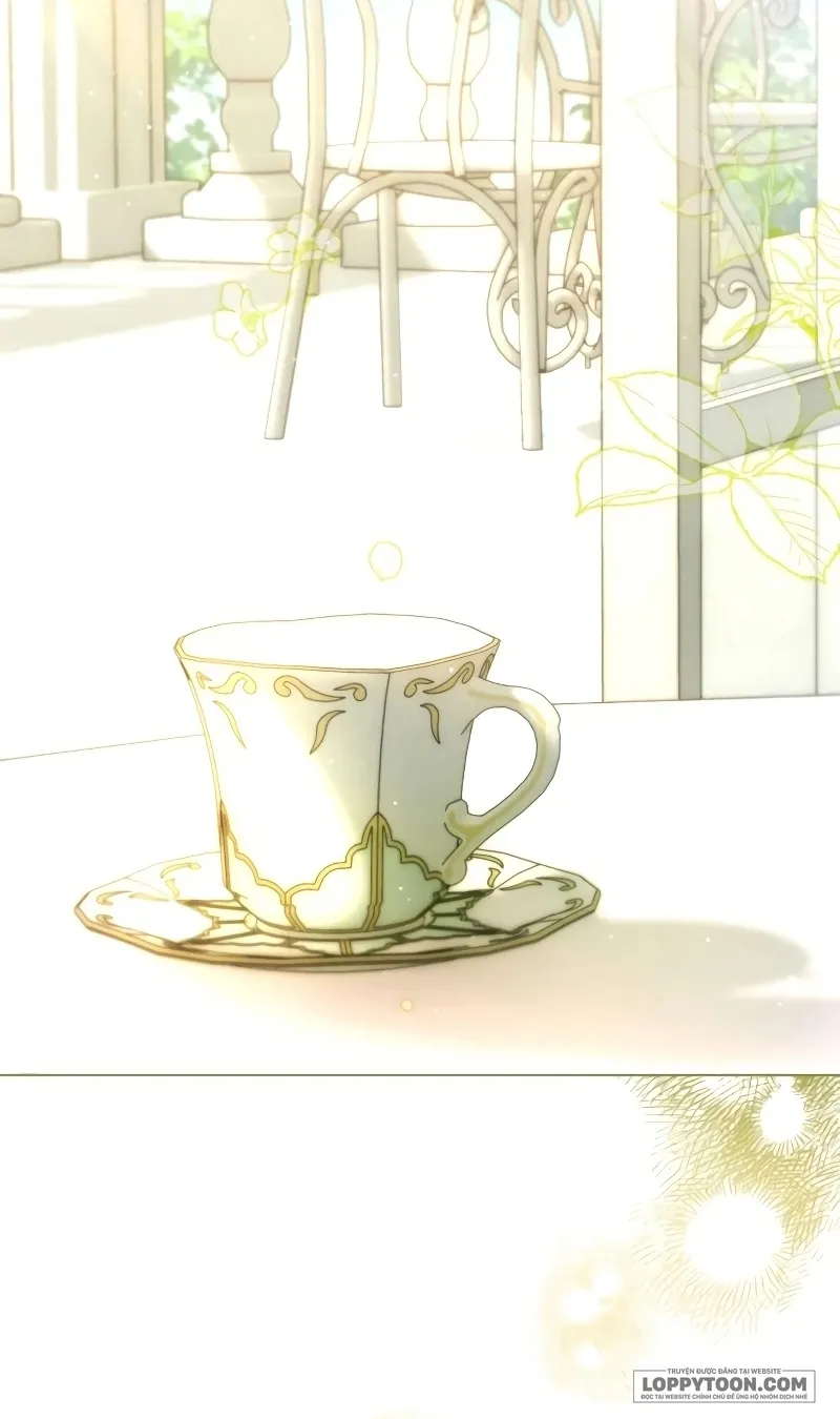 Bạo Chúa Độc Ác Trở Lại Chap 10 - trang 2