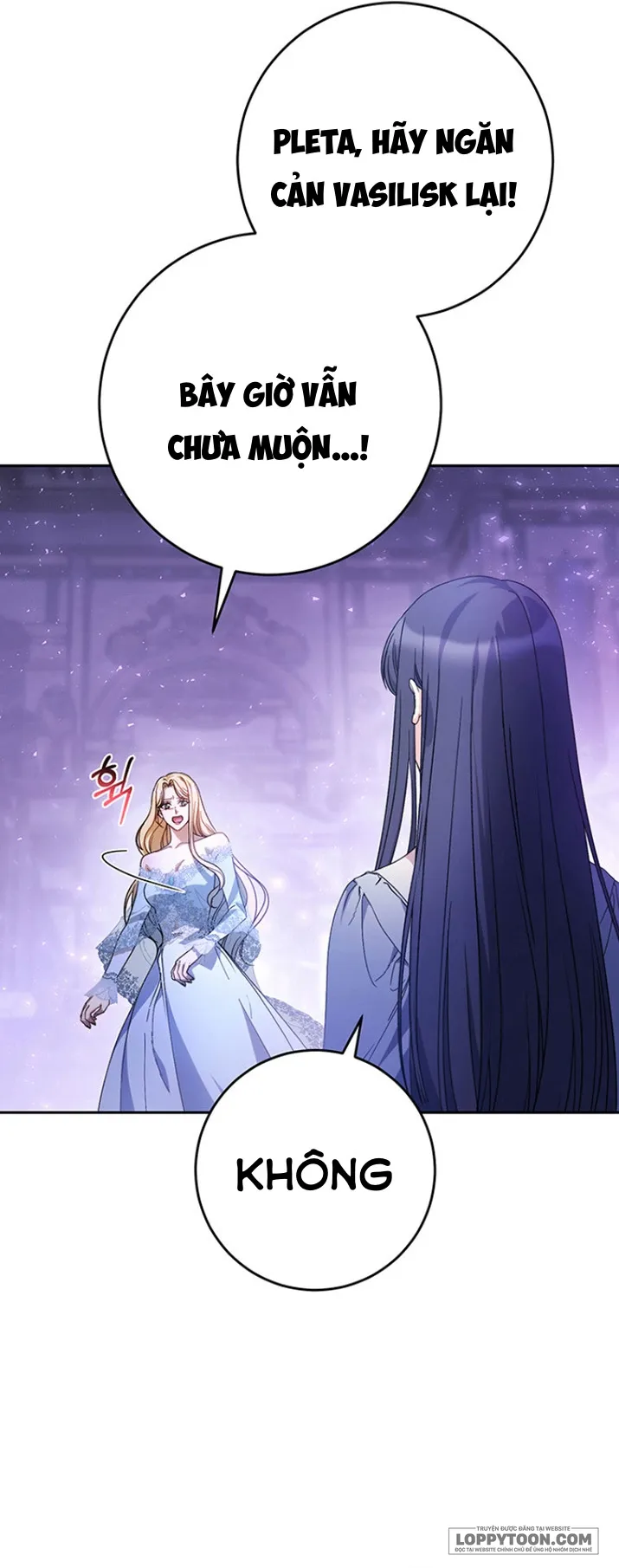 Nuôi Dưỡng Em Gái Xinh Đẹp Chap 2 - trang 38