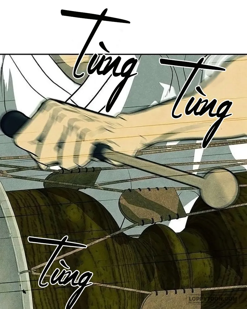 Phục Tùng Chap 2 - trang 53