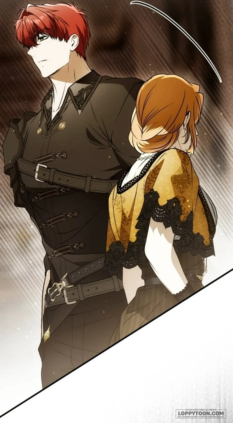 Có Kẻ Đã Sở Hữu Cơ Thể Của Tôi Chap 91 - trang 52