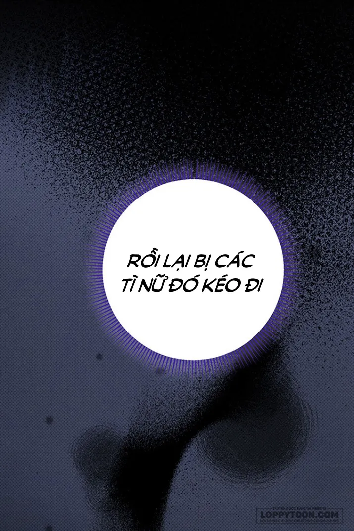 Nuôi Dưỡng Em Gái Xinh Đẹp Chap 23 - trang 25