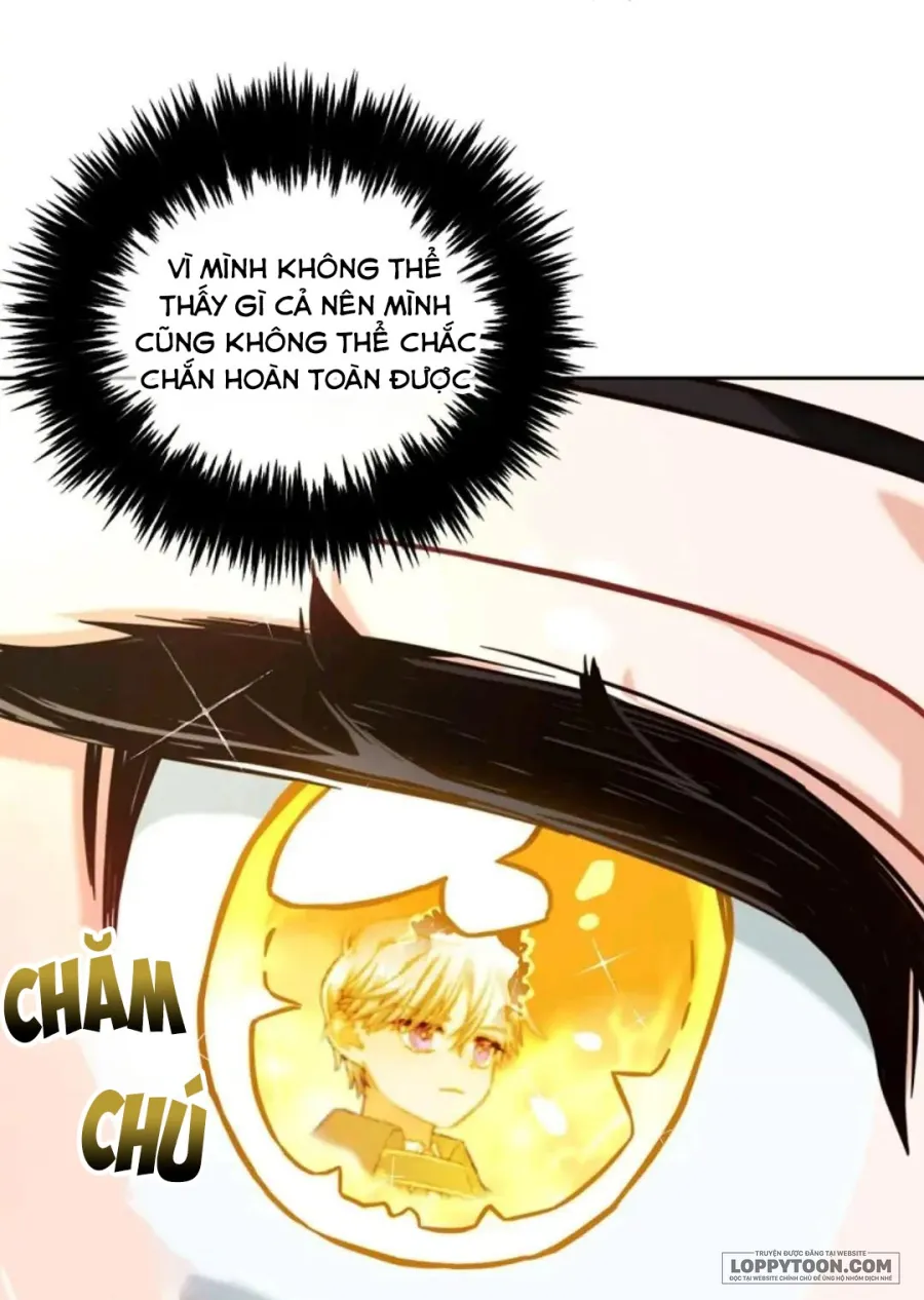 Tôi Sẽ Ở Ngay Bên Cạnh Nam Chính Chap 3 - trang 3