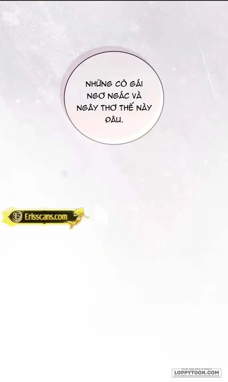 Làm Chuyện Đó Với Em Trai Của Người Tôi Thầm Thích Chap 4 - trang 5