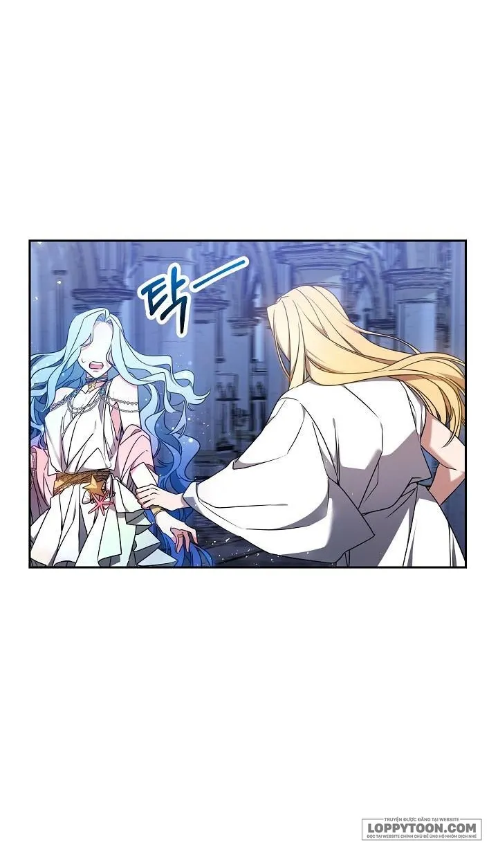 Rồng Con Thuần Hóa Những Kẻ Điên Rồ Chap 1 - trang 36