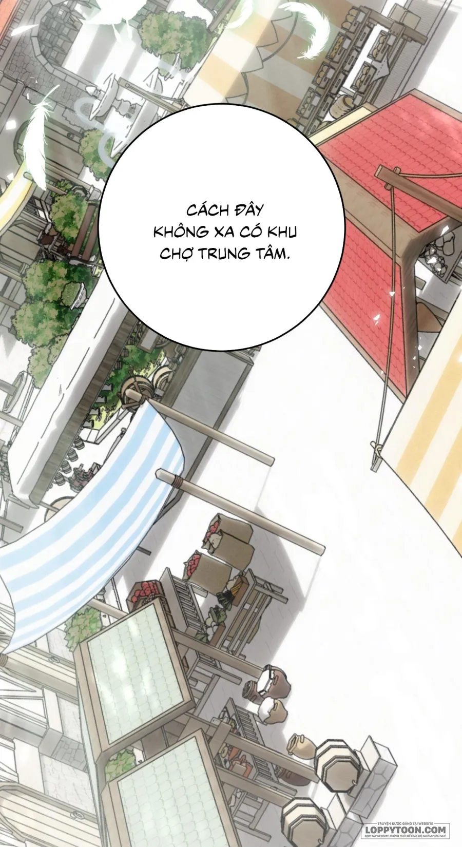 Sự Tàn Khốc Mang Tên Chuộc Tội Chap 14 - trang 54