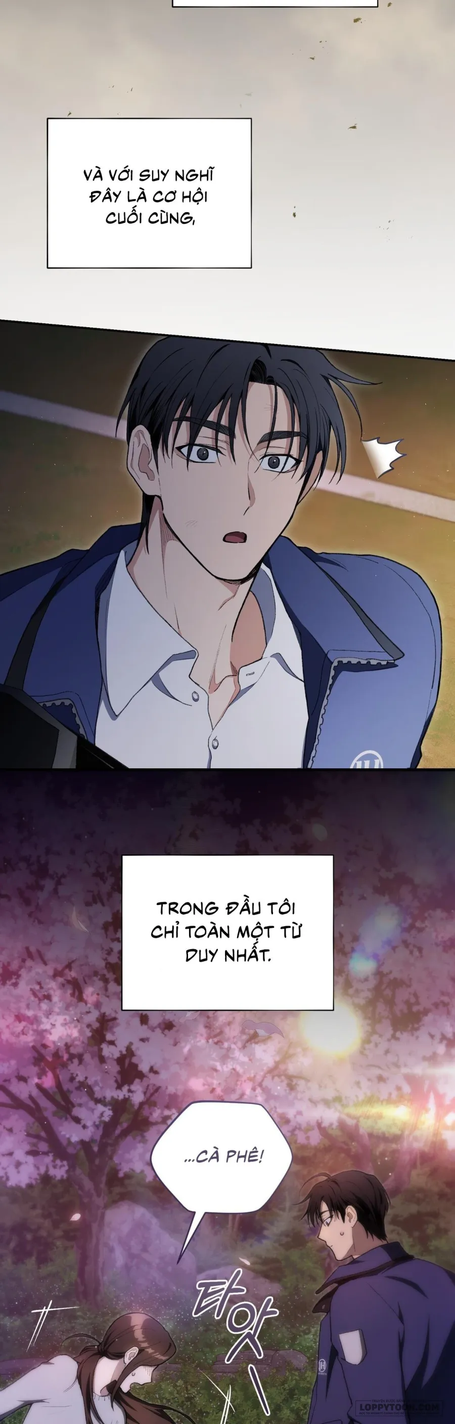 Quốc Lộ Số 1 Chap 4 - trang 42