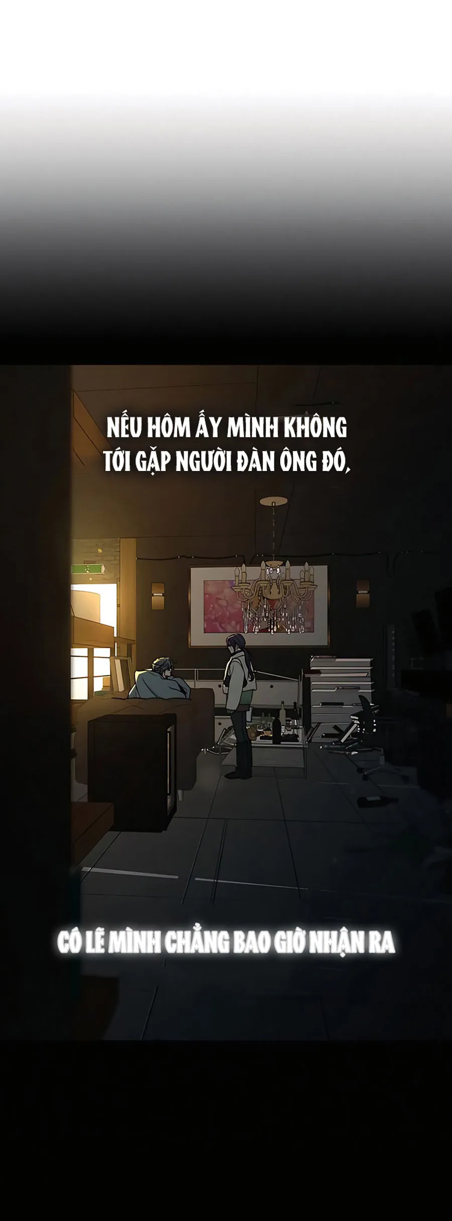 Chiến Lược Tình Yêu Trong Sáng Chap 120 - trang 41