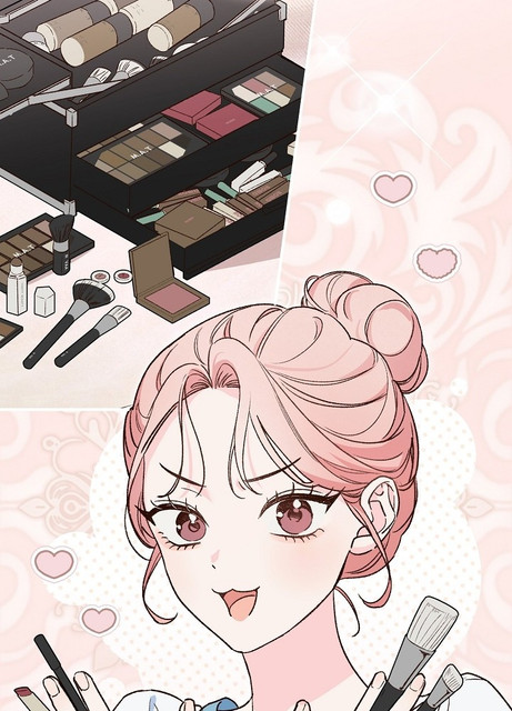Hiểu Lầm Trong Buổi Hẹn Hò Giấu Mặt Chap 1 - trang 13