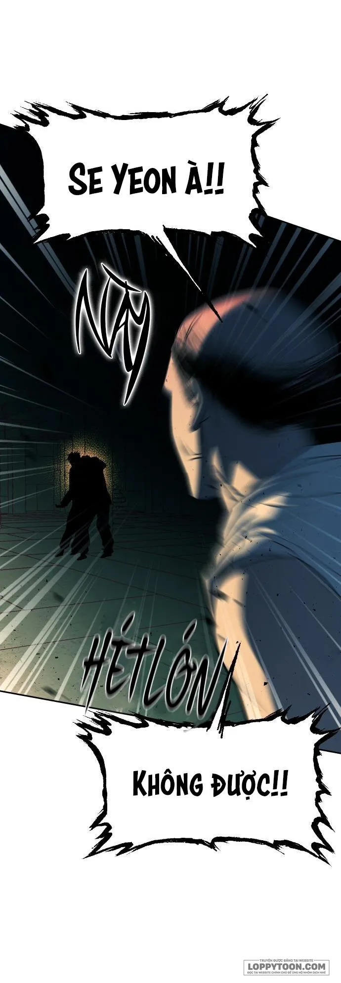Xâm Nhập Trường Trung Học Tài Phiệt Chap 26 - trang 60