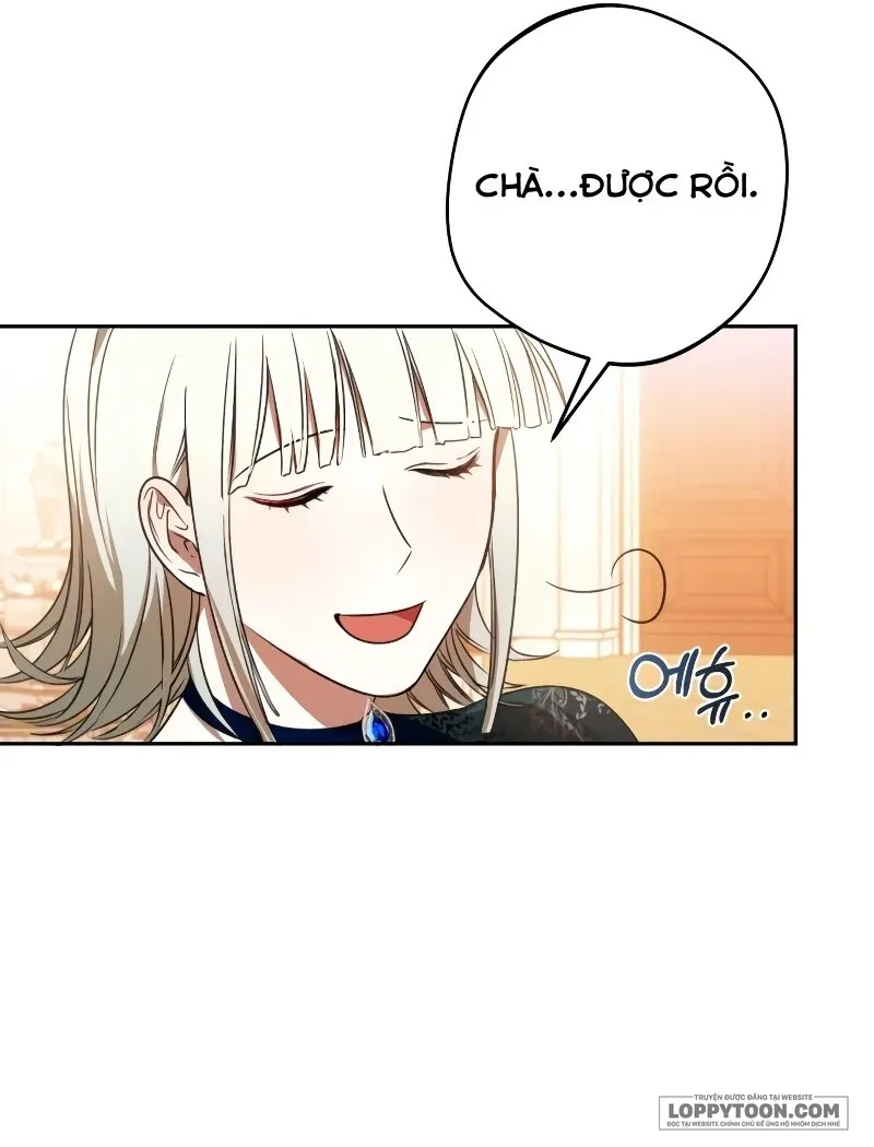 Bạo Chúa Độc Ác Trở Lại Chap 6 - trang 23