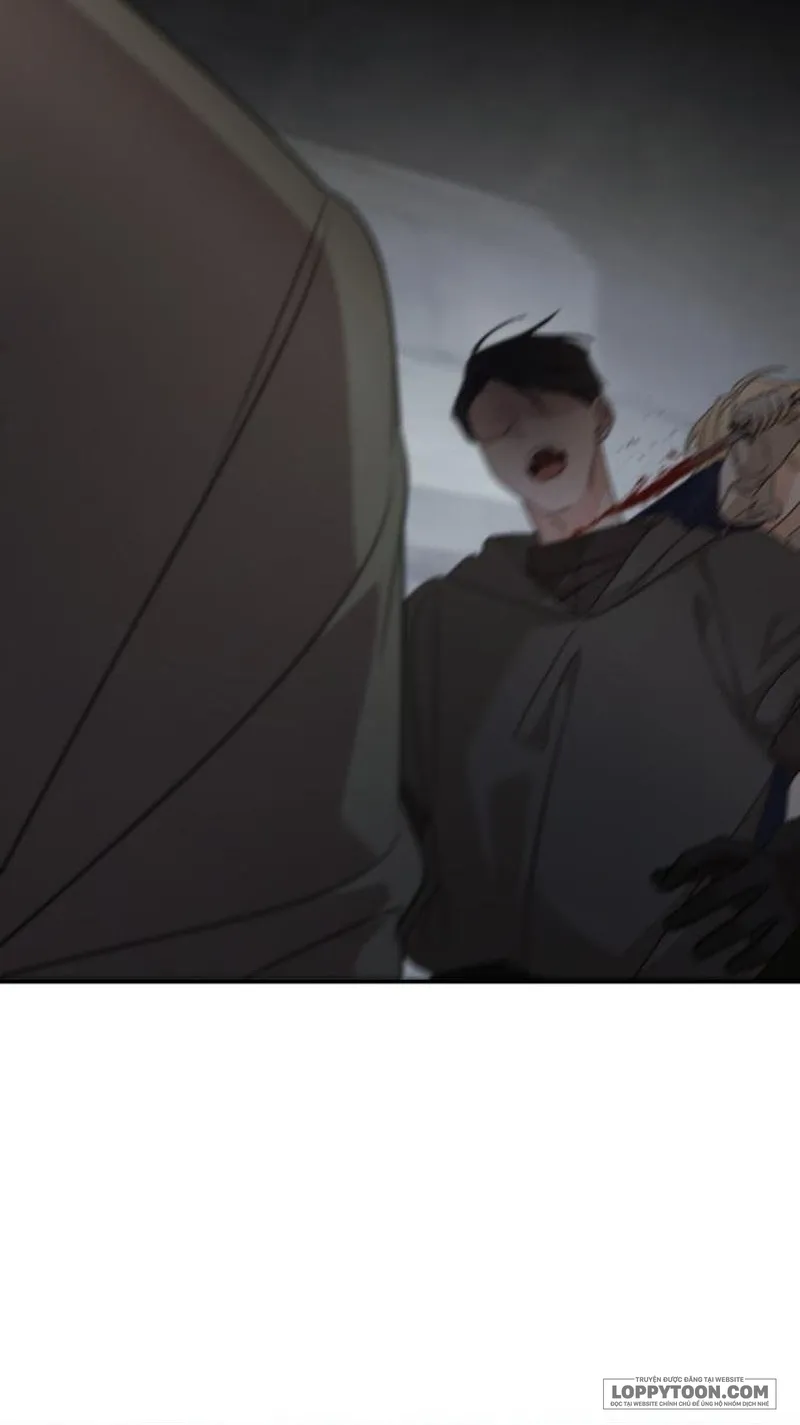 Gia Đình Chồng Quá Ám Ảnh Bởi Tôi Chap 114 - trang 92