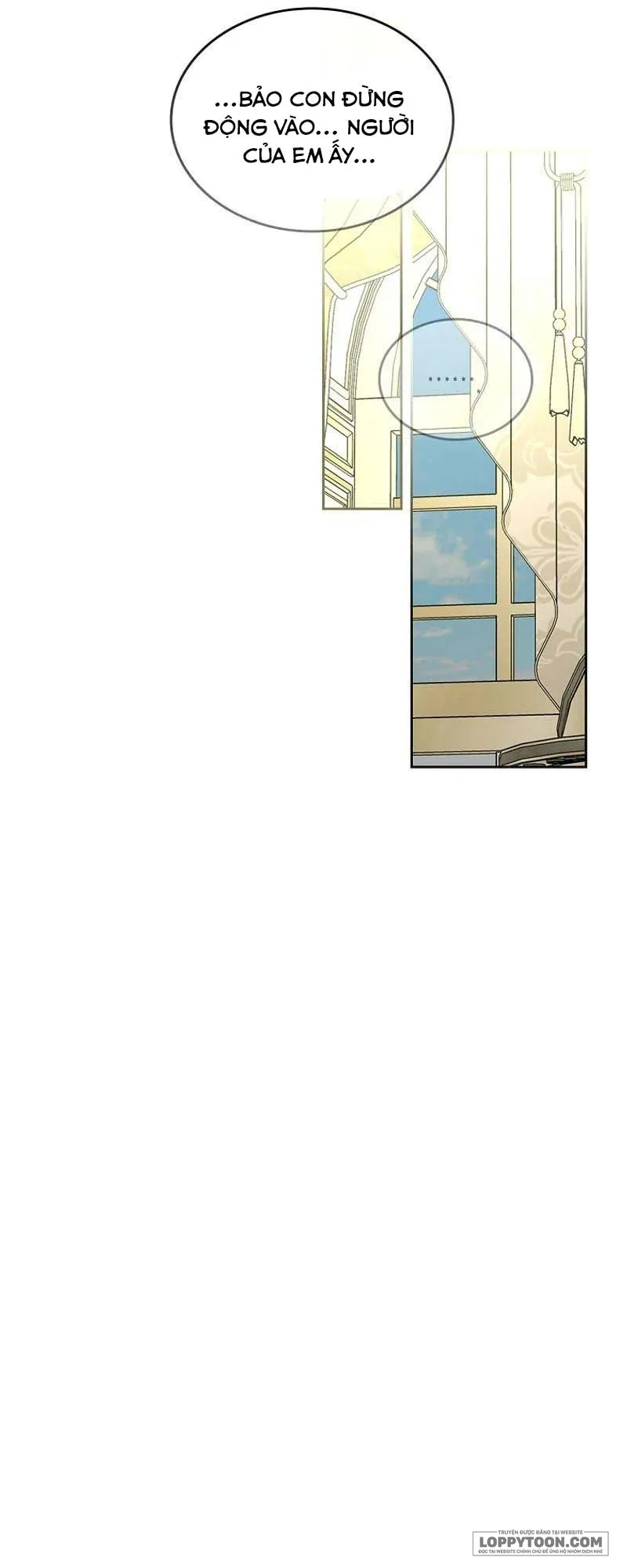 Tôi Sẽ Ly Hôn Với Anh Trai Nữ Chính Chap 59 - trang 45