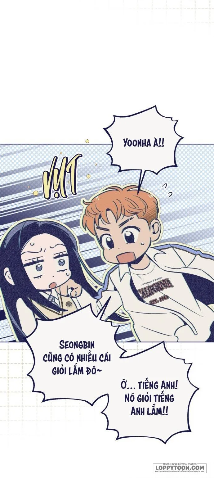Trắc Nghiệm 4 Lựa Chọn Chap 5 - trang 49