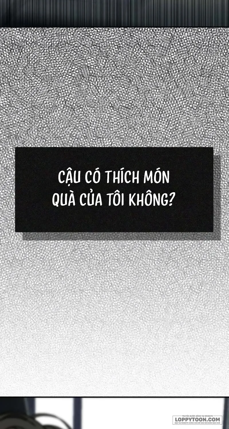 Cặp Đôi Không Chính Thức Chap 8 - trang 94
