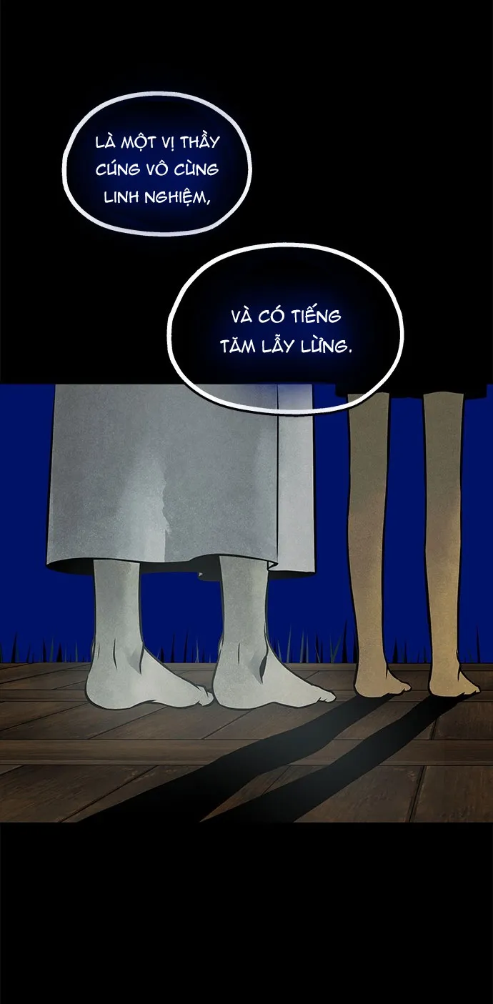 Phục Tùng Chap 1 - trang 117
