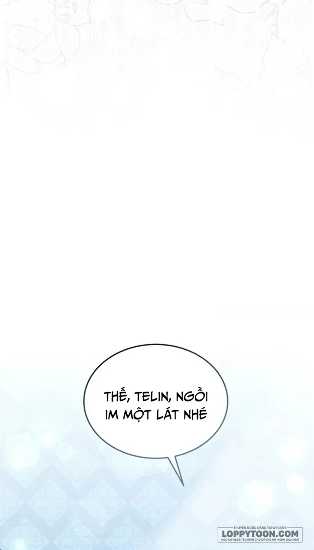 Đã Từ Chối Sủng Ái Rồi Mà Sao Còn Ám Ảnh Thế? Chap 77 - trang 50