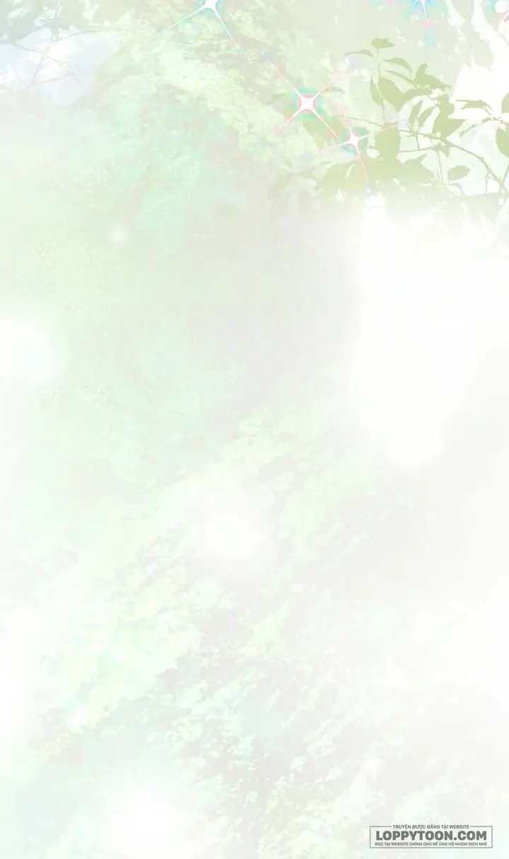 Không Cần Hối Hận Chap 29 - trang 63