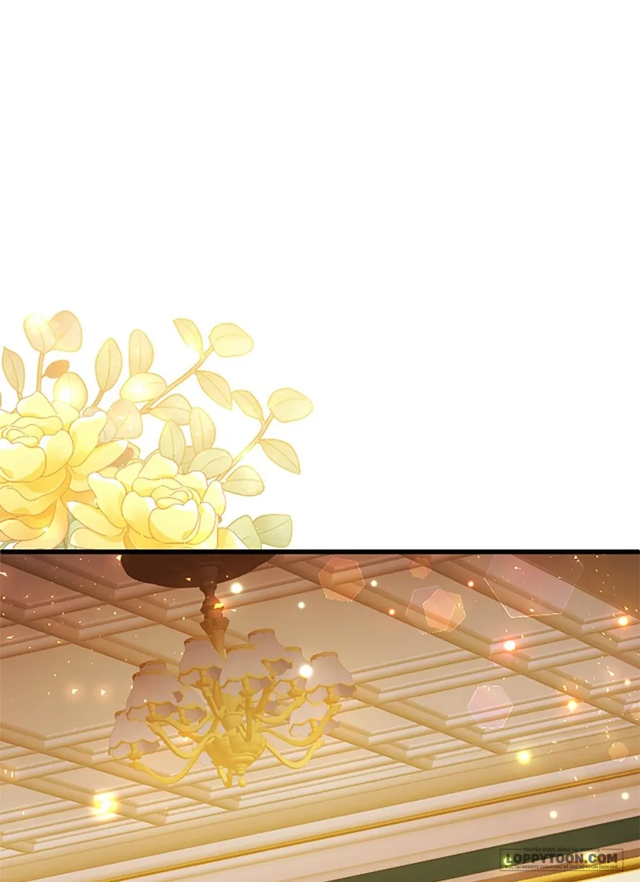 Đại Tiểu Thư Sao Phải Giả Nam Chap 65 - trang 55