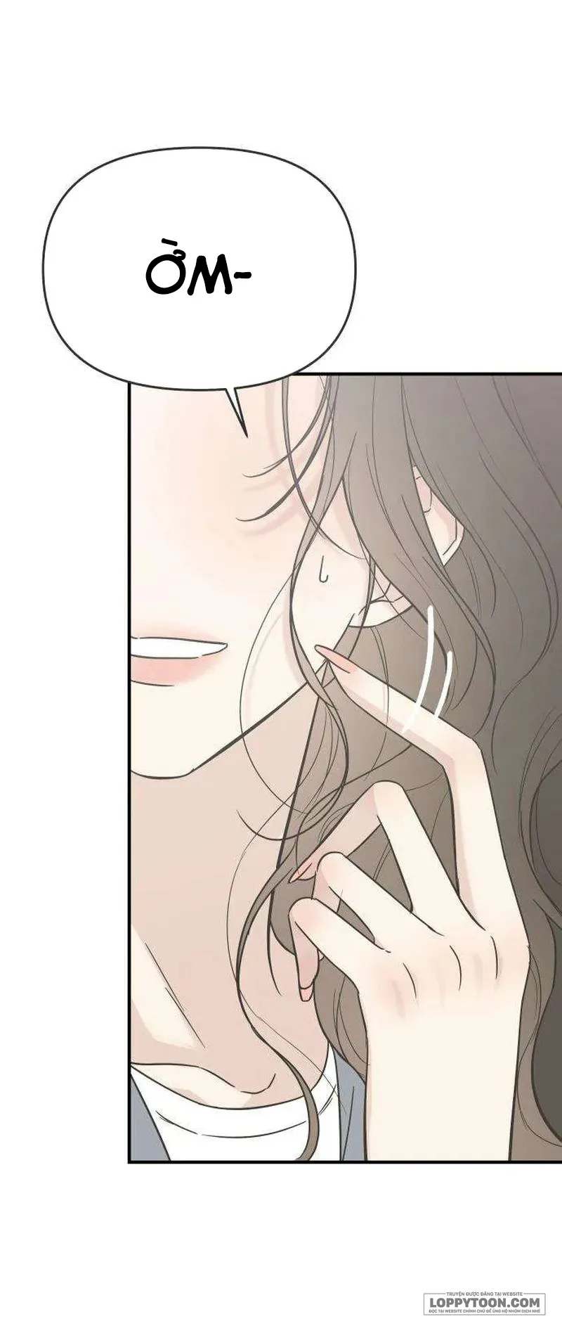 Scandal Bảo Vệ Hôn Nhân Chap 28 - trang 2