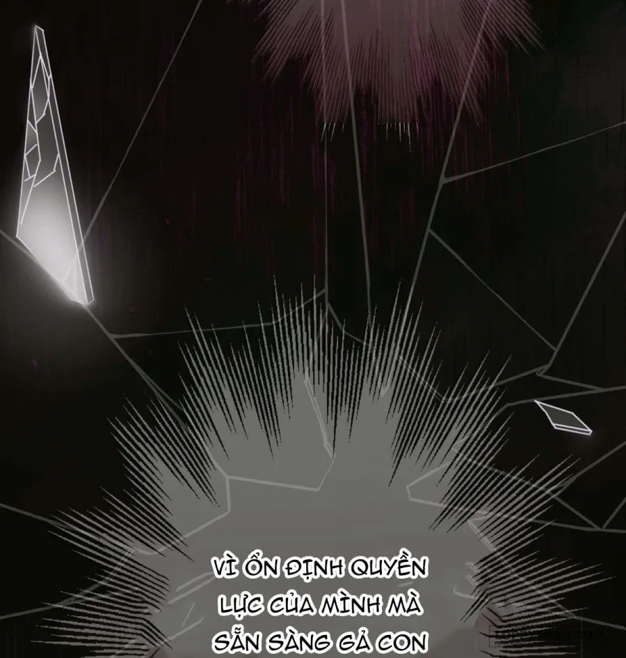Nàng Sẽ Thuần Phục Những Anh Hùng Chap 28 - trang 35