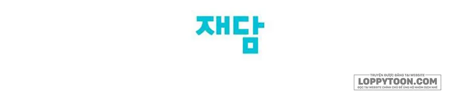 Cuộc Hôn Nhân Bị Cướp Đoạt Chap 64 - trang 30