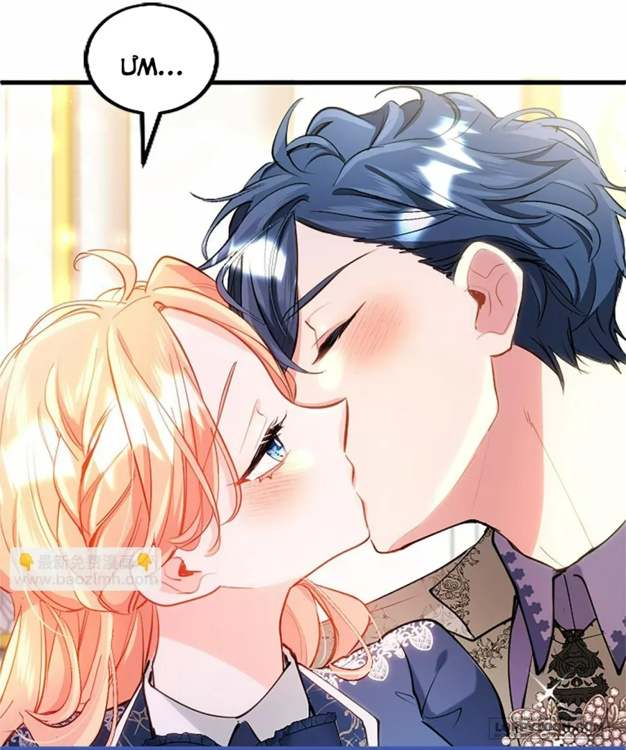 Đại Tiểu Thư Sao Phải Giả Nam Chap 109 - trang 11