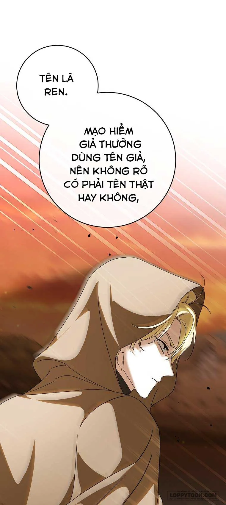 100 lời nguyền tại dinh thự Illestone Chap 36 - trang 66
