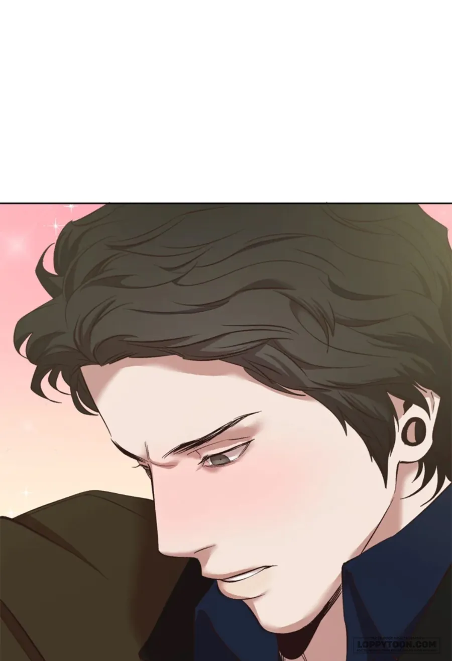 Thanh Xuân Của Chúng Ta Chap 24 - trang 23