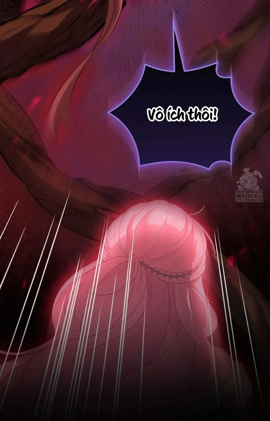 Nàng Tiên, Hãy Ký Hợp Đồng Nào Chap 74 - trang 88