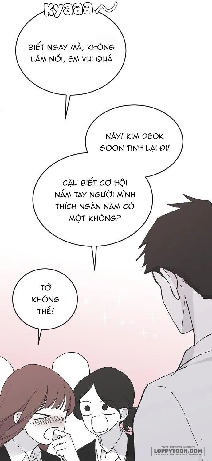Ba Anh Trai Cực Phẩm Của Tôi Chap 24 - trang 92