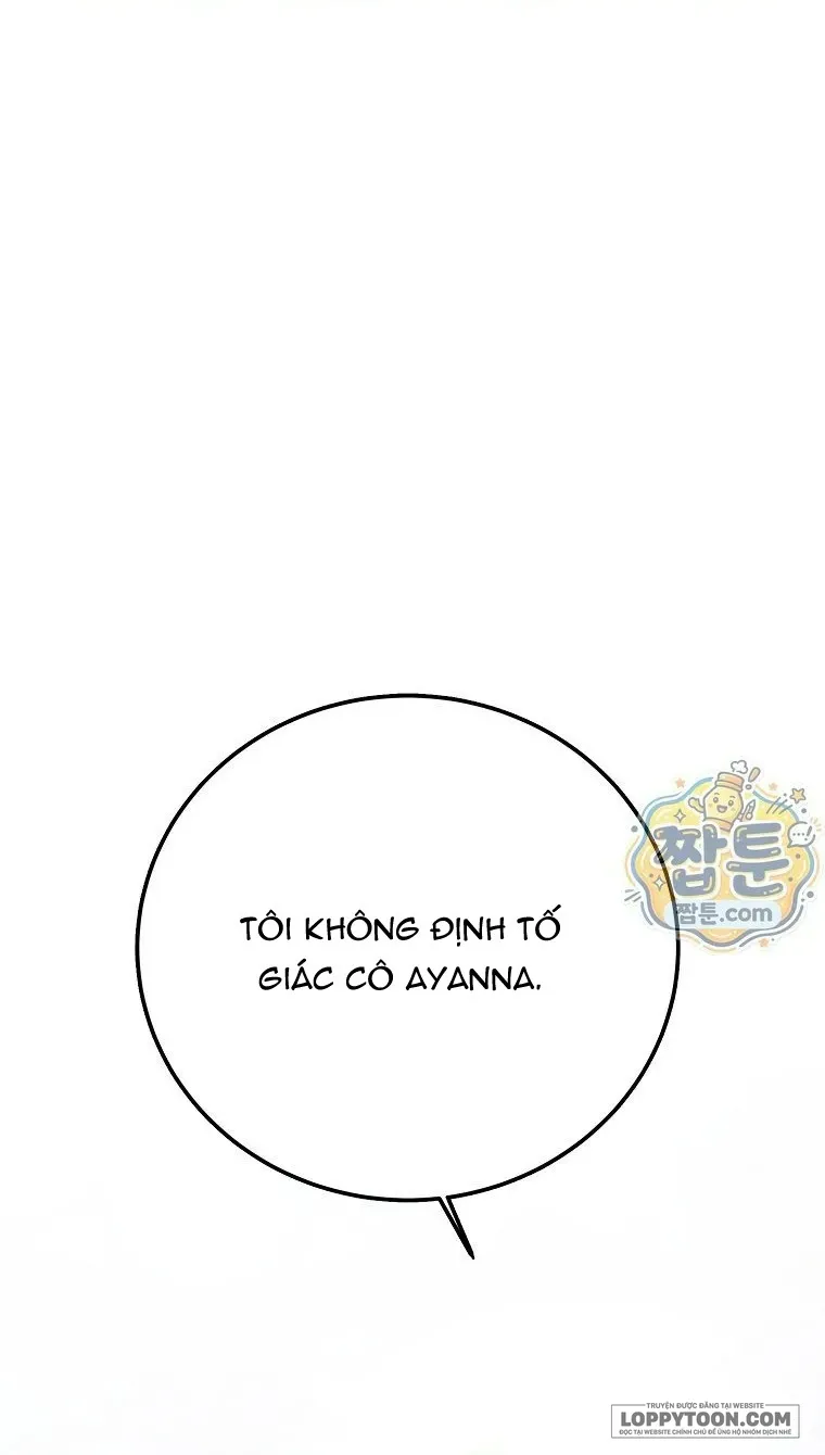 Ác Quỷ Nuôi Dưỡng Tiểu Thư Chap 124 - trang 49