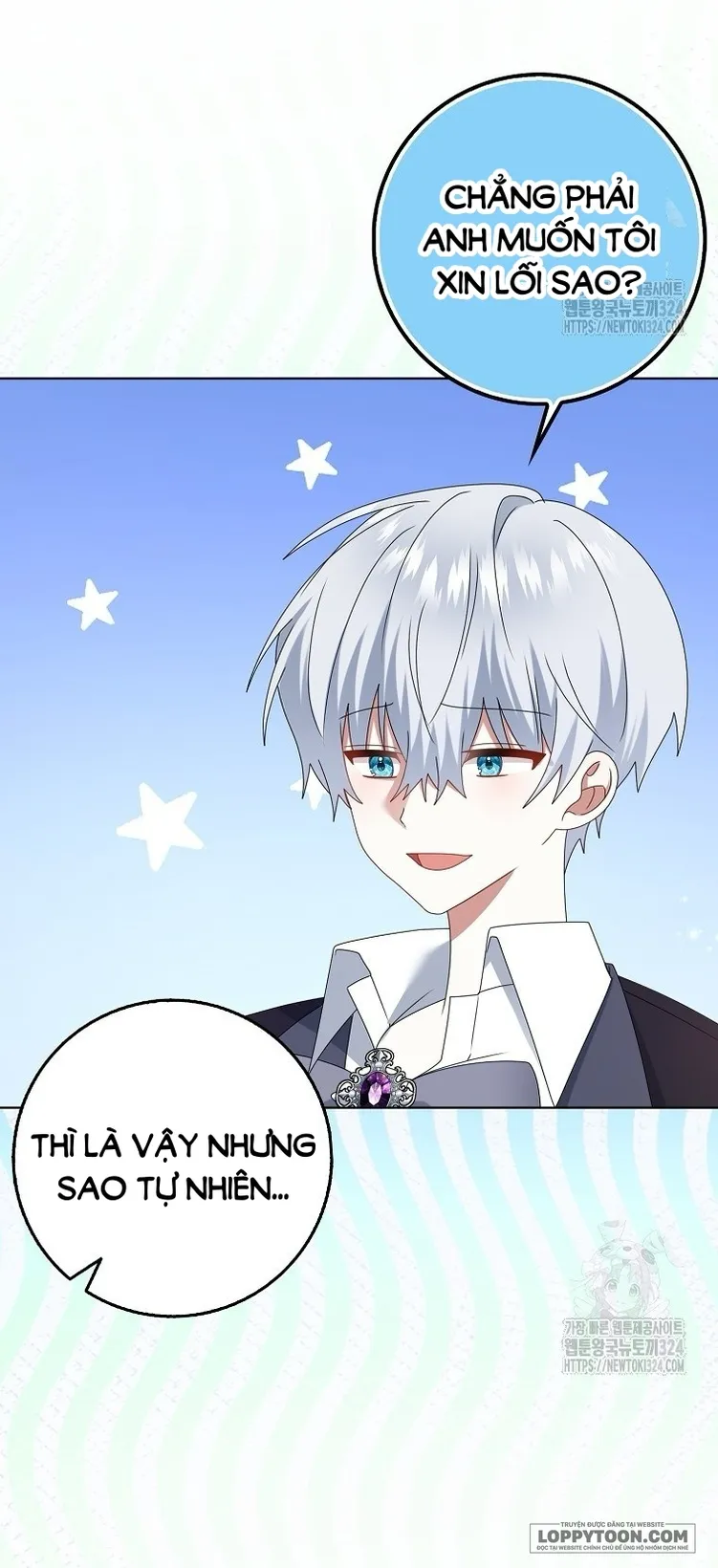 Tôi Sẽ Chiếm Lấy Ngư Trường Này! Chap 29 - trang 31