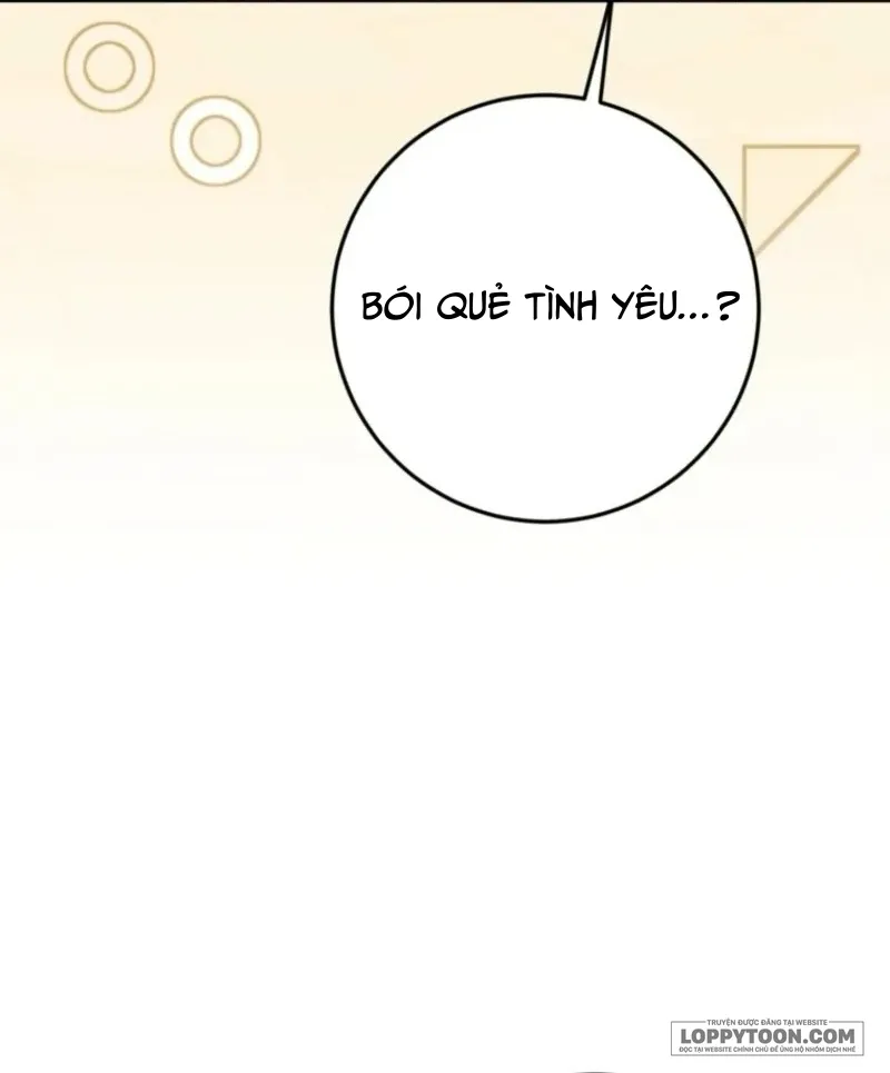 Phía Sau Mặt Nạ Của Nam Chính Hiền Lành Chap 107 - trang 21