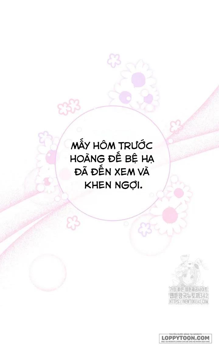 Trở Thành Bạn Thời Thơ Ấu Của Nam Phụ Ám Ảnh Chap 17 - trang 15