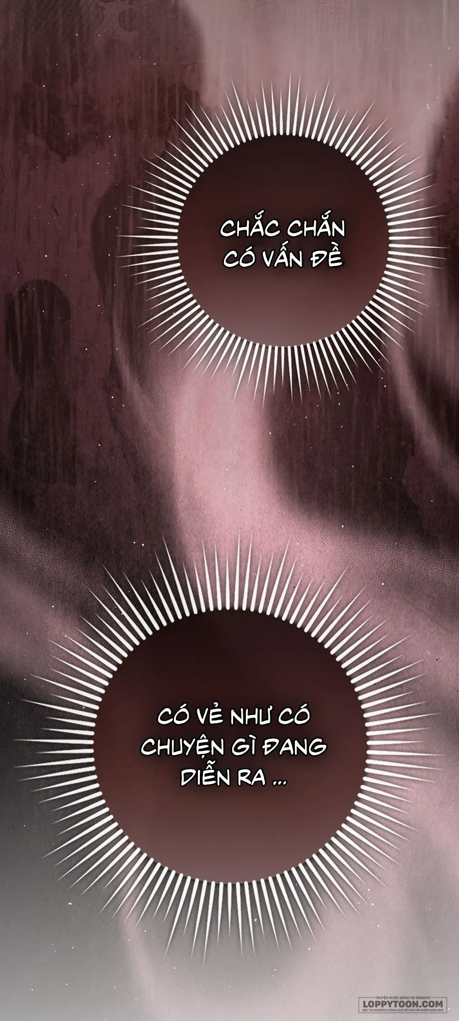 Tiểu Thư Báo Tuyết Của Gia Tộc Báo Đen Chap 68 - trang 46