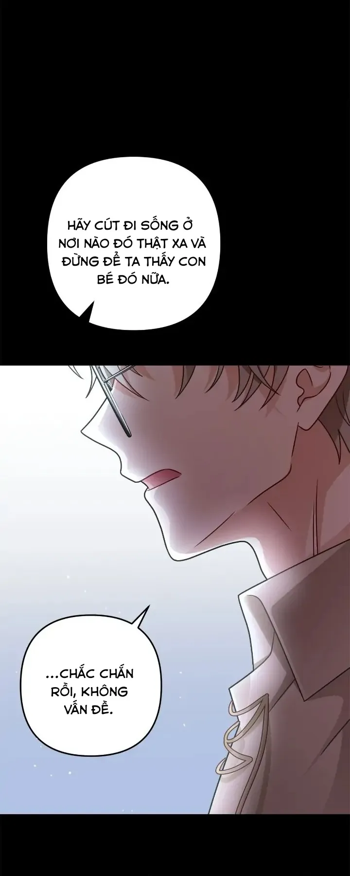 Tôi Sống Chung Với Mẹ Chồng Chap 7 - trang 64