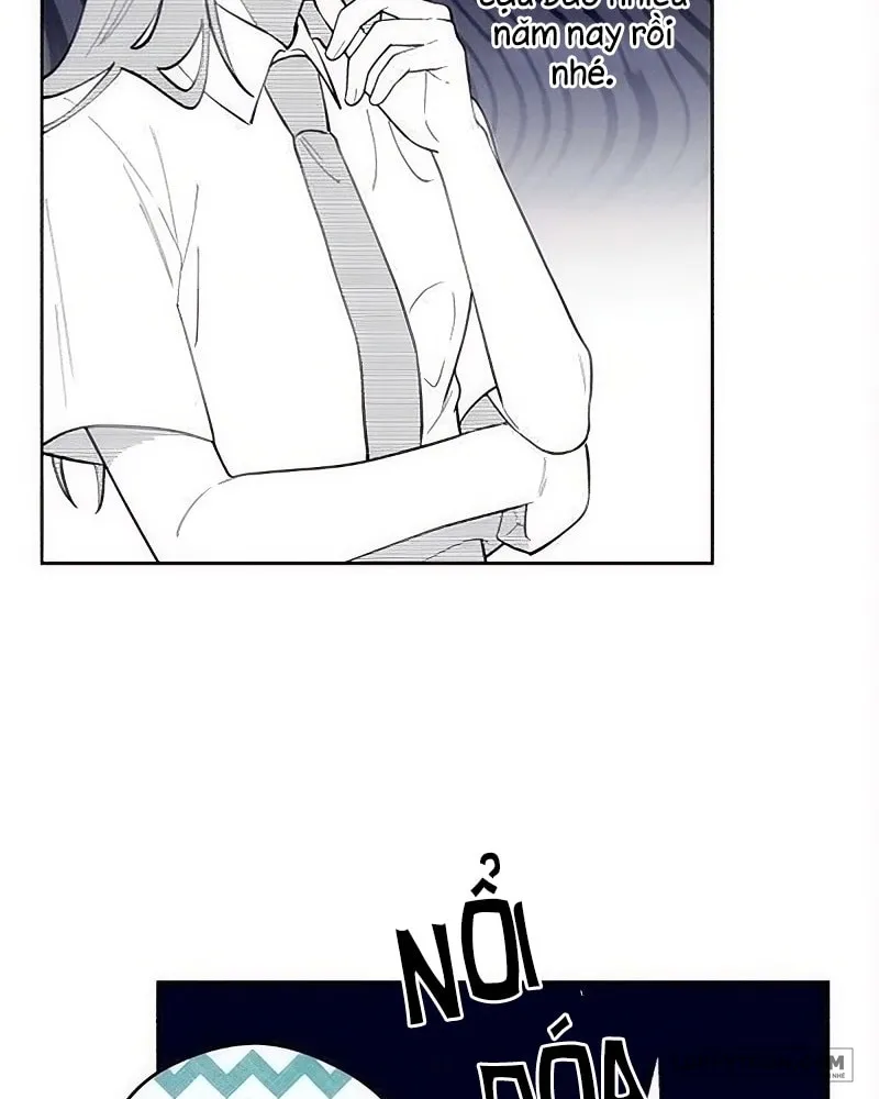 Tên Khốn Đẹp Trai Chap 12 - trang 57