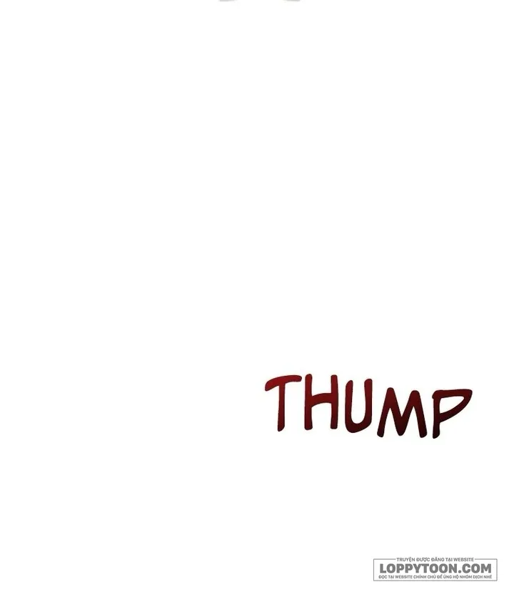 Sinh Ra Trở Thành Nhân Vật Không Có Trong Nguyên Tác Chap 92 - trang 68