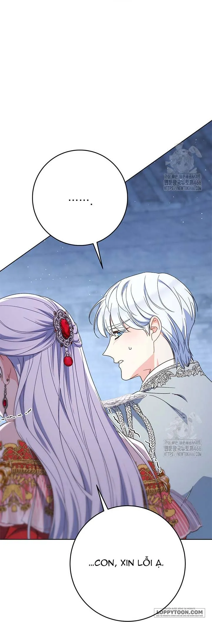 Nuôi Dưỡng Em Gái Xinh Đẹp Chap 80 - trang 17
