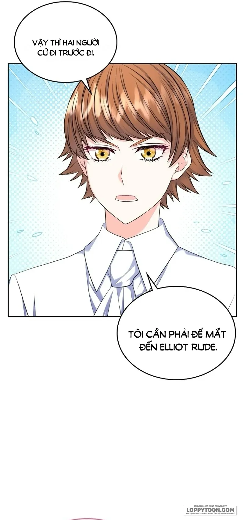 Tôi Sẽ Ly Hôn Với Anh Trai Nữ Chính Chap 66 - trang 57