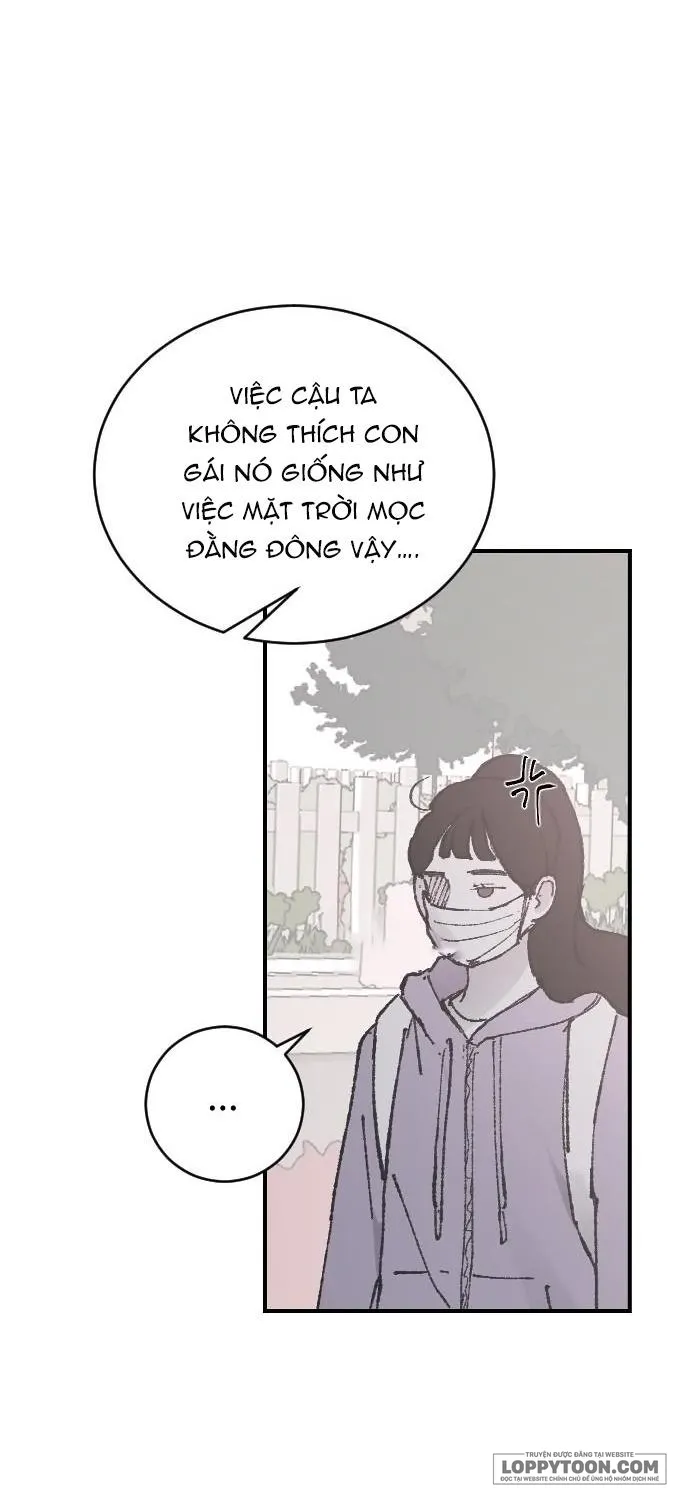 Ba Anh Trai Cực Phẩm Của Tôi Chap 27 - trang 95